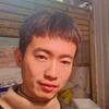 英林丶猪肉佬洪小厨