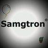 ARM嵌入式刘工-Samgtron