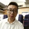 读书养志·分享