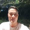 旅游人在深圳