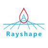 Rayshape