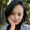 谢云秀-【山隐设计】主理人