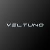 Veltuno Sports