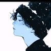 典彩创意墙绘☞王