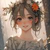 许辞