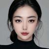 美好回忆