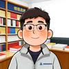 启航周老师公考规划