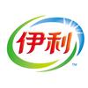 伊利聪豪冰淇淋专卖店