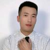 @生哥说奶粉