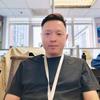 老高在昆明