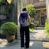 金妹-广州爬山虎户外