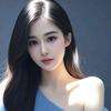 JING静