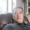 贵州奔沃机电设备有限公司