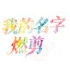 我的名字