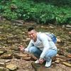 邯郸馆陶装修升哥
