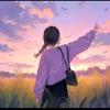甜妈团购攻略