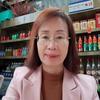 胡豆姐姐不糊涂
