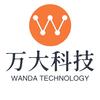 万大科技电脑工厂