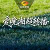 爱晚湘超转播