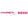 HYPERX超豆专卖店