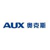 奥克斯环境电器旗舰店