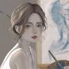 晟.子羽