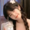小泡泡商行
