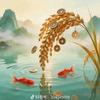 华馨凝睿
