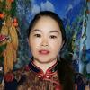 桂花姐（自媒体）