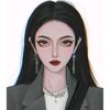 华南和华东云仓-小欧