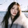 别喝龙舌兰💙