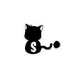 Sally♡