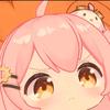 猛1老公佐淋被肝
