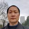 西安老高叔