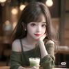 小小@.