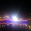 台网新趣闻