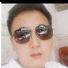 abin79991