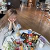 飞儿高定女装穿搭分享