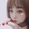 女消防工程师 麦穗♥