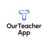 OurTeacher App