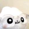 念.