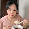 40+思思食养记