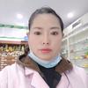 王氏苗蒲堂