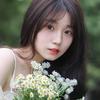 IIUDA小仙女