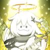 RANME兰咩（游戏版）