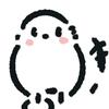 鸣微彩