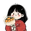 西瓜推文日记