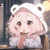 Vin的小望远镜（南仔版）