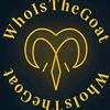 WhoIsTheGoat