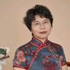 聊城东昌府区宋奶奶谈育儿